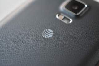 AT&T Will Increase Data Buckets on GoPhone Prepaid Plans Tomorrow