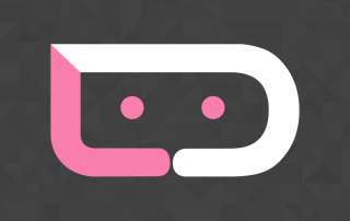 Don’t Miss These Top Android Stories: 6/12/2015