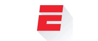 ESPN Rebrands Sportscenter App to Just “ESPN”