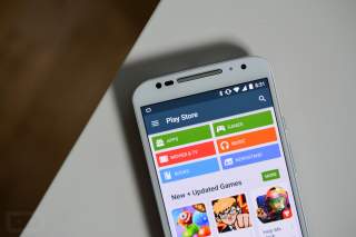 Friday App Sales: Leo’s Fortune, The Room Two, Metal Slug Series, and More