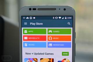 Friday App Sales: Goat Simulator Z, Fotonica, F1 Challenge, and More