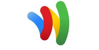 Google Wallet Will Come Pre-Installed on Android Devices at AT&T, Verizon, and T-Mobile