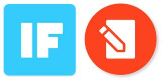 IFTTT Changes App Name to “IF,” Releases Series of “Do” Apps Too