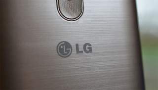 LG G4 May Not Feature Metal After All, but the “G4 Note” Might