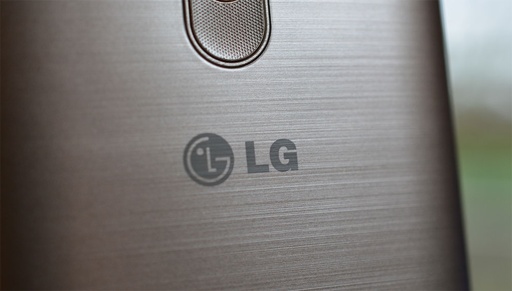 lg logo2