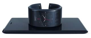 Neptune Duo Actually Introduces an Interesting Concept, But Still Misses