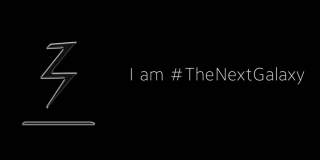 Samsung’s New Galaxy S6 Teaser Hints at Quick Charging, Powerful Performance