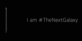 New Galaxy S6 Teaser Shows Metal, Glass – Talks of Being “Crafted” From Things Around It