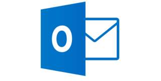 Microsoft Outlook Preview for Android Receives Update