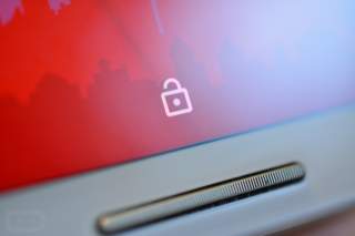 Phone Unlocking is Now, Like, Super Legal Starting Today