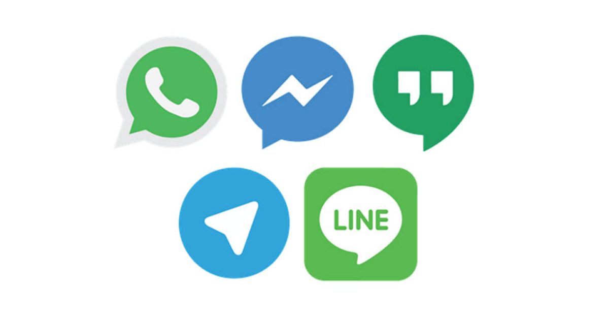 Мессенджер это сервис. Мессенджеры картинки. Facebook messenger. Мессенджер это сервис. Мобильные мессенджеры.