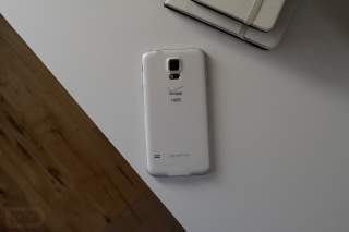 4 Ways Samsung can Win Again With the Galaxy S6