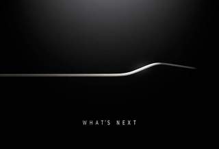 Countdown Begins for the Galaxy S6, Samsung Posts Stream Info