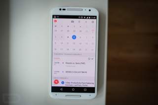 Microsoft is Buying Sunrise, a Pretty Awesome Calendar App (Updated: Official)