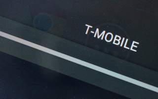 T-Mobile Adds 2GB of Mobile Hotspot Data for Unlimited Plan Users