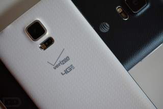 Cheat Sheet: US Wireless Carrier 4G and 5G Bands for Unlocked Phones [2024]