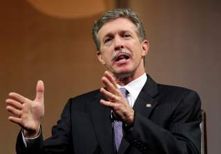 Verizon Wireless CEO Dan Mead to Retire, John Stratton Replaces Him