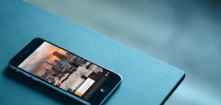 Twitter Intros Periscope to Compete Against Meerkat, Eventually Coming to Android