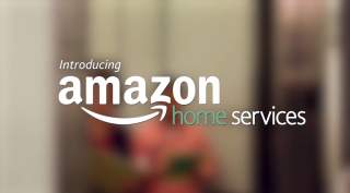 Amazon Intros Home Services, Hire Professionals for TV Mounting to Goat Grazing