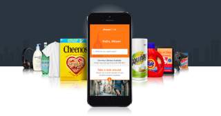 Amazon Prime Now Hits Dallas, Receive Your Deliveries in Just One Hour