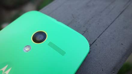 Choosing the Best Smartphone Camera [Opinion]