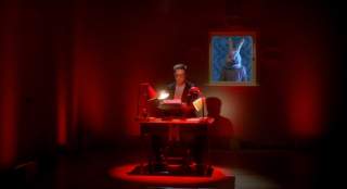 Robert Downey Jr. Stars in Series of Color-Themed Shorts to Somehow Promote the HTC One M9