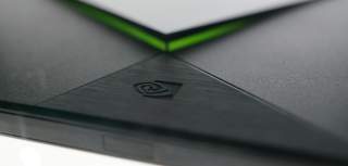 NVIDIA SHIELD Receives 1.2 Update, Includes 4K Picture Sharing and GameStream Enhancements