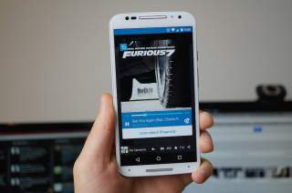 Rhapsody Subscribers Can Now Share Full Songs Through Twitter