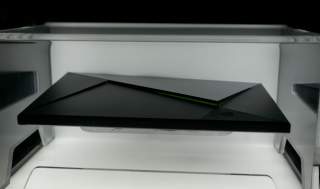 NVIDIA’s SHIELD is the Only Android TV Set-Top Box You’ll Need