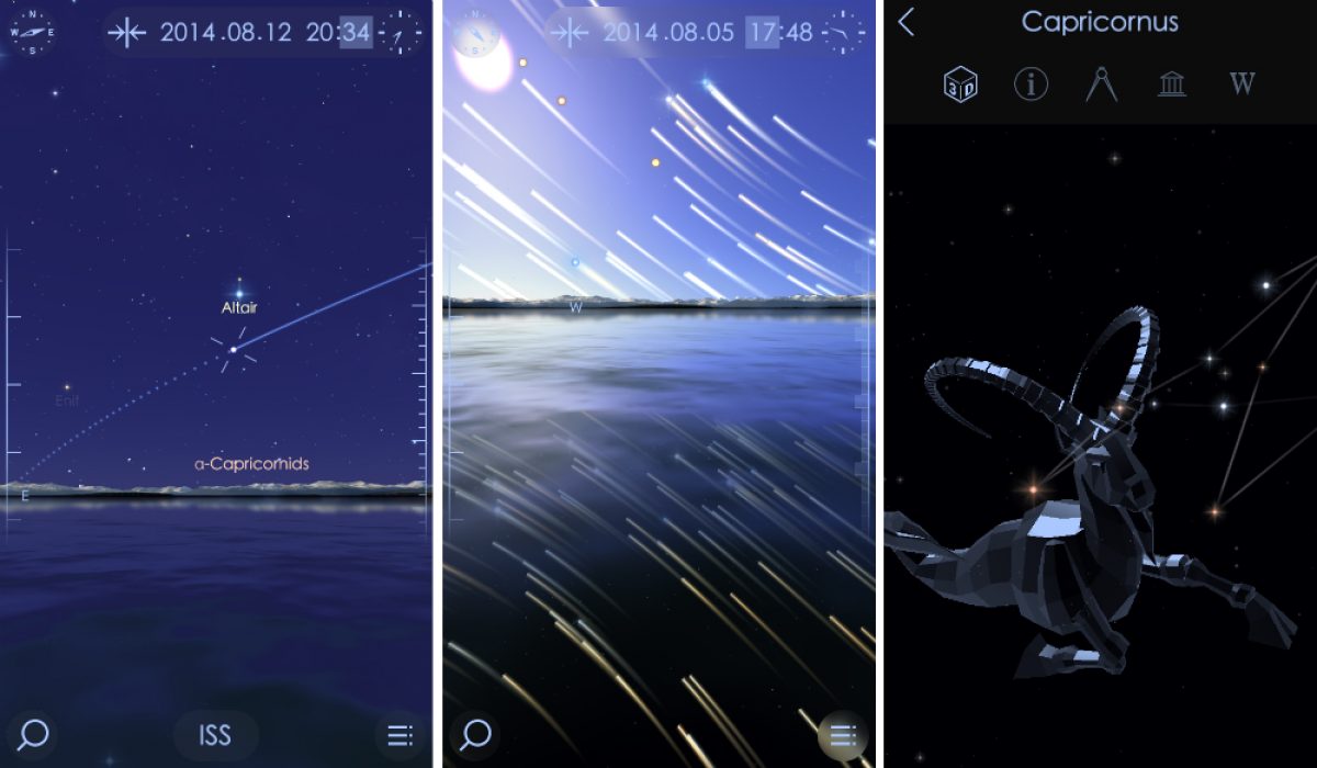 Приложение звездное небо для андроид. Live stars. Новое приложение звезд. Приложение со звездой. Приложение звездное небо для айфона.