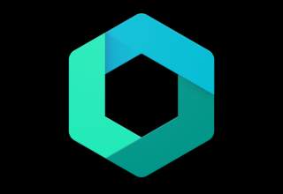 Google Releases Study Kit App to Google Play, Made Specifically for Study Kit Participants