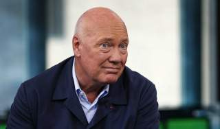 TAG Heuer to Launch Smartwatch, Reported to Partner With Google and Intel