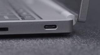 Google: USB Type-C Coming to Android Phones in Near Future