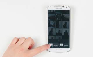 VSCO Cam Updated, Brings ‘Copy + Paste’ Batch Editing to Android and iOS