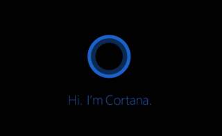 Report:  Microsoft’s Cortana is Coming to Android