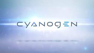 Cyanogen Takes in $80 Million in Funding, Says Stupid Shit Like “We’re Putting a Bullet Through Google’s Head.”