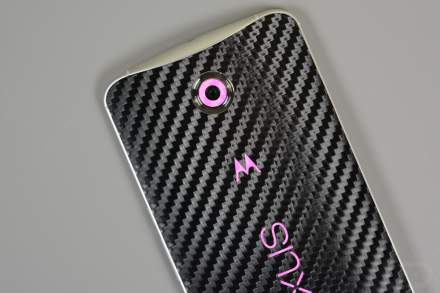 Nexus 6 WiFi Calling Update Approved by T-Mobile, Should Roll Out Soon