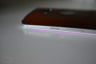 Edge Color Wants to Bring the Galaxy S6 Edge’s Incoming Call Color to All Phones