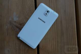 T-Mobile’s Galaxy Note 3 is Getting Lollipop Today (Updated: This Week)