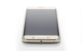 T-Mobile Gives Us the First Galaxy S6 and S6 Edge Pricing