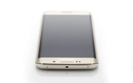 T-Mobile Gives Us the First Galaxy S6 and S6 Edge Pricing