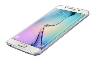 Galaxy S6, S6 Edge Buyers to Receive 20+ Digital Freebies Through Galaxy Gifts
