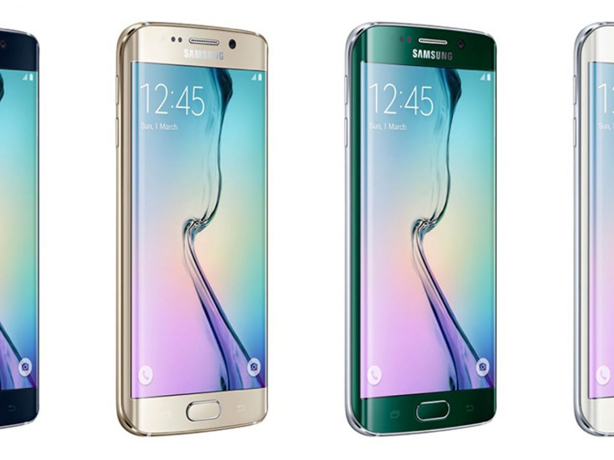 Звуки смартфонов самсунг. Реклама смартфона Samsung Galaxy s6 Edge. Самсунг 6 белое золото. Самсунг Color телефон. Оптимизация приложения телефон Гэлакси с 6 Эдж.