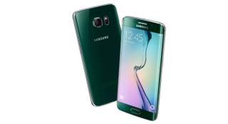 Samsung Reportedly Receives Record Number of Pre-Orders for Galaxy S6 and S6 Edge