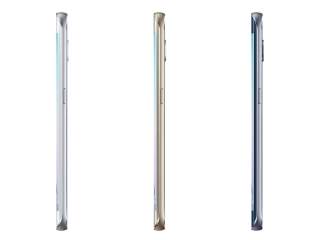 T-Mobile’s Galaxy S6 and S6 Edge Receive First Software Update