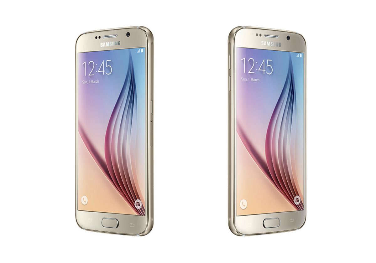 Телефоны samsung айфоны. Iphone 6 Samsung s6. Самсунг vs айфон. Айфон 5 самсунг. Iphone 6s vs Samsung Galaxy s6.
