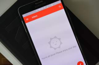 Report:  Google Wants You to Pay Bills From Within Gmail Using the “Pony Express”