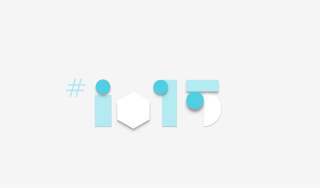 Google I/O 2015 Registration is Now Open