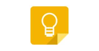 Google Keep Now Previews Links, Autocompletes Lists and Dodges Duplicates
