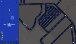 Here Come the April Fools’ Jokes a Day Early – Google and Samsung are First (Updated)